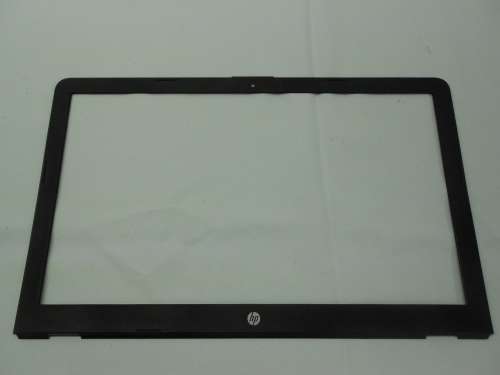 HP 255 G6 Notebook LCD Front Screen Bezel AP204000300SVT